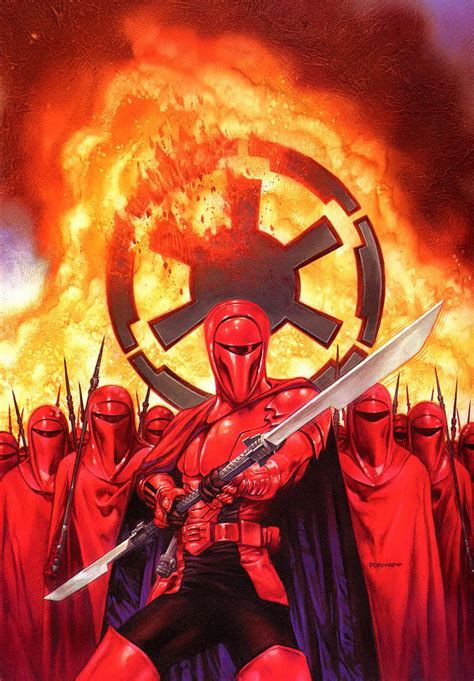 star wars imperio carmesi comics legends star wars PDF