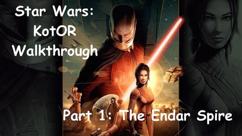 star wars kotor strategy guide Reader