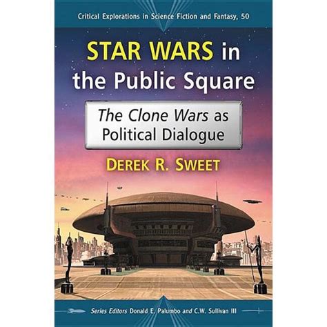 star wars public square explorations Epub