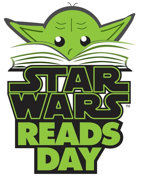 star wars reads day ii Kindle Editon