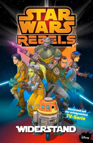 star wars rebels martin fisher ebook Kindle Editon