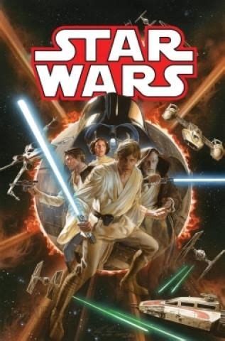 star wars t01 skywalker lattaque Epub