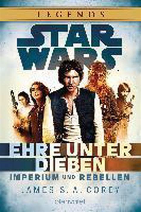 star wars tm imperium rebellen Doc