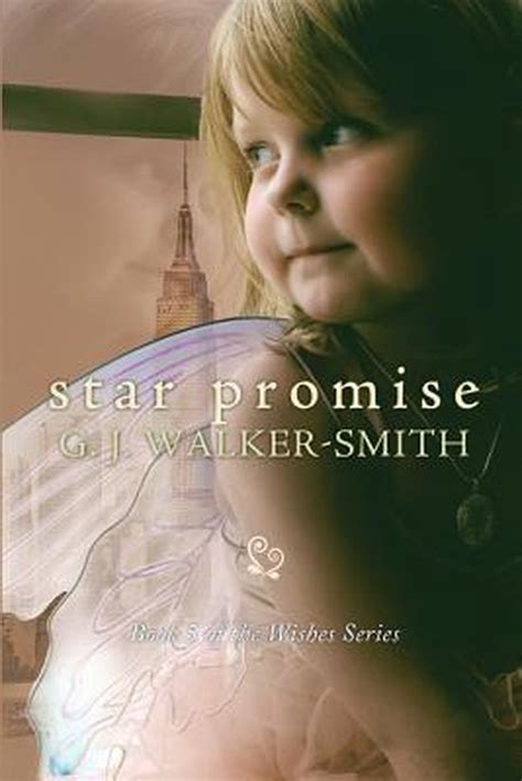 star_promise_gj_walker_smith Ebook PDF