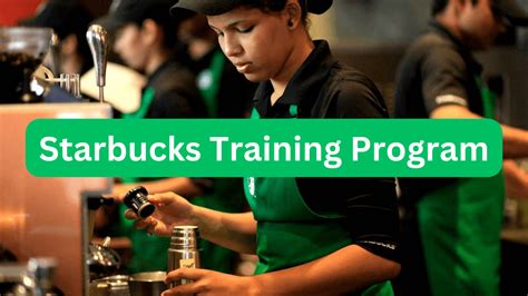 starbucks supervisor training programme answers Reader