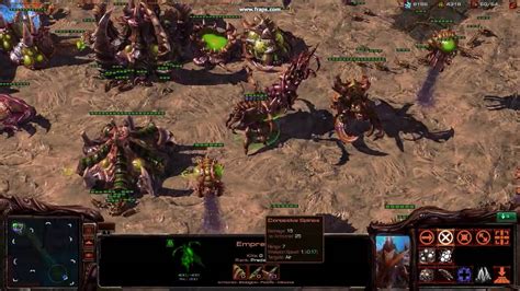 starcraft 2 galaxy editor tutorial custom unit Epub