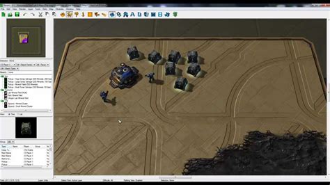 starcraft 2 map editor tutorial custom units Epub