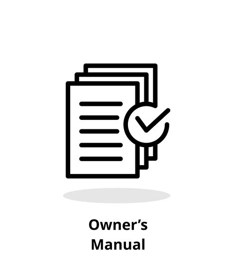 starcraft-boat-owners-manual Ebook Epub