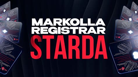 starda.casino: O Guia Definitivo para Jogadores Brasileiros