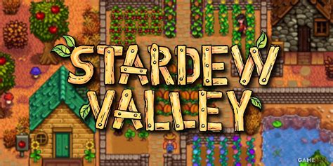 stardew 1.6 console