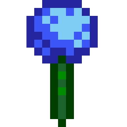 stardew blue jazz