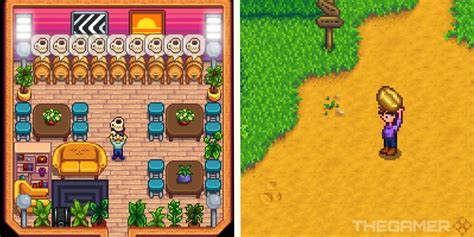 stardew coffee