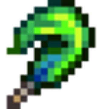 stardew duck feather