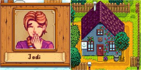 stardew jodi