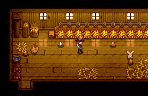 stardew large egg