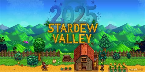 stardew sturgeo