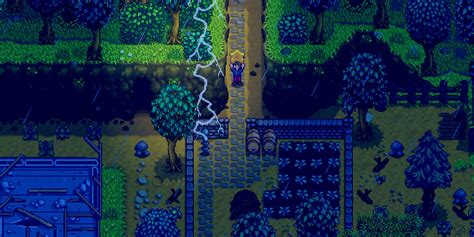 stardew update xbox