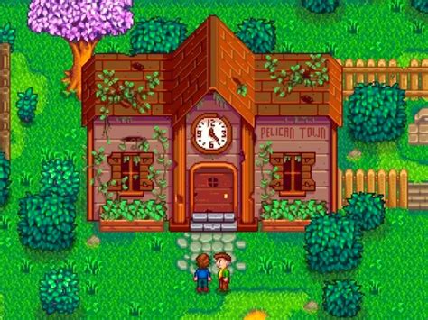 stardew valley bundle