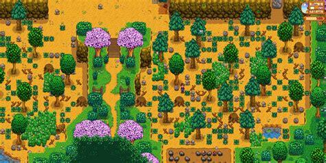 stardew valley farm png