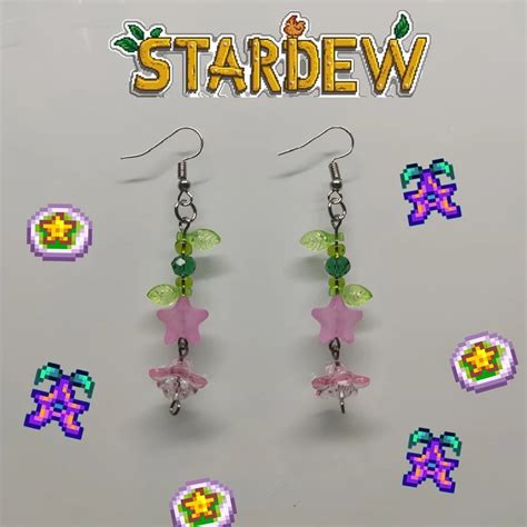 stardew valley jewelry