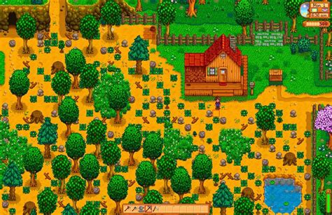 stardew valley on macbook