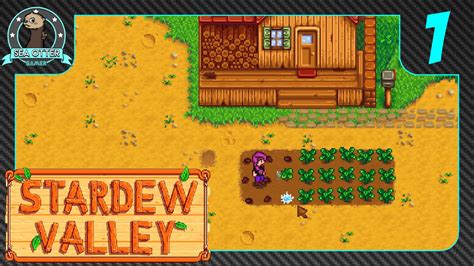 stardew valley potato