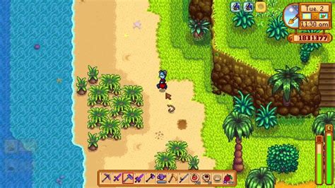 stardew valley speed gro