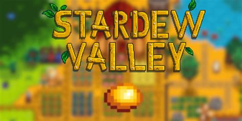 stardew valley topaz