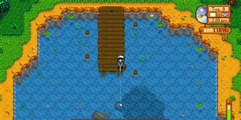 stardew valley water can upgrade