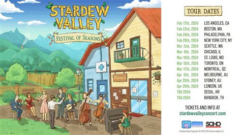 stardew valley.concert