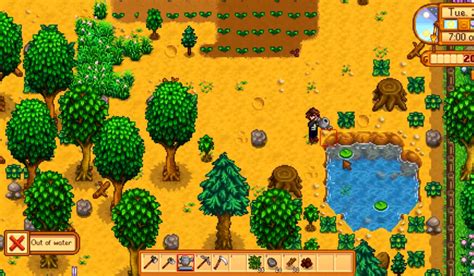 stardew watering can