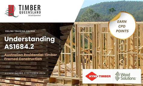 stards australia as1684 timber framing code pdf Doc