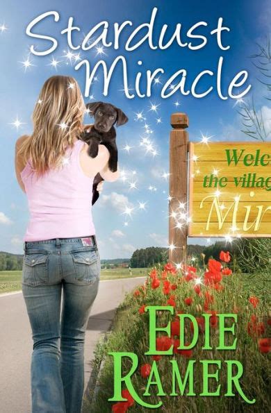 stardust miracle a miracle interrupted novel volume 2 Kindle Editon