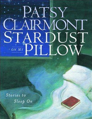 stardust on my pillow stories to sleep on Reader