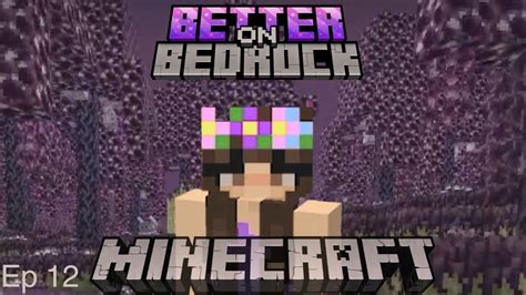 Stardust Template Better On Bedrock