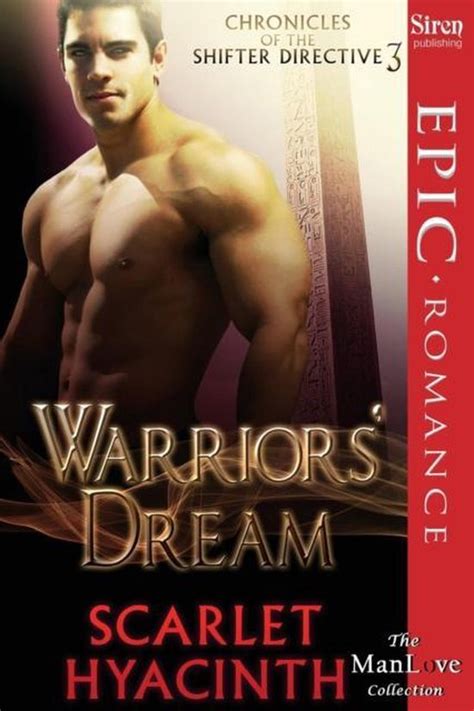 starfall warriors of dareen 3 siren publishing menage amour PDF