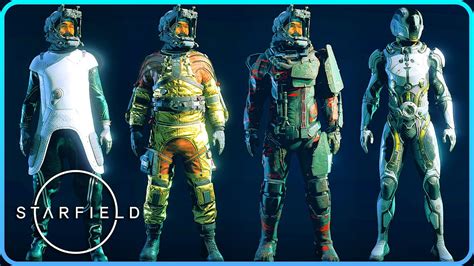 starfield best space suit