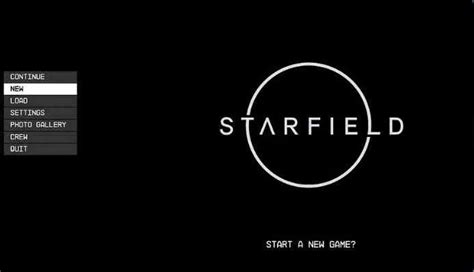 starfield can't multi click