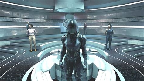 Starfield New Game Plus Walkthrough