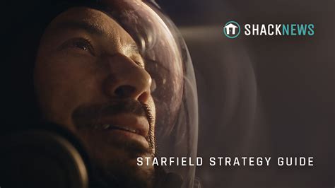 starfield simulation strategy