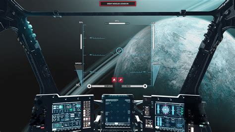 starfield ui