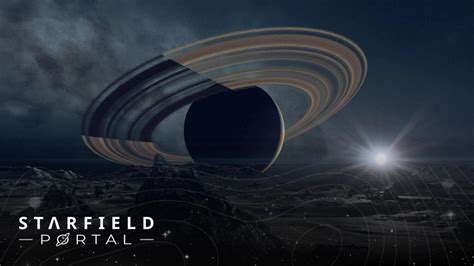 starfield update patch notes