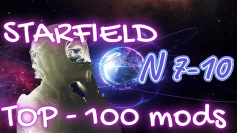 starfield walk speed