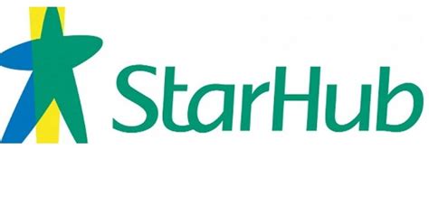 starhub customer service number Epub