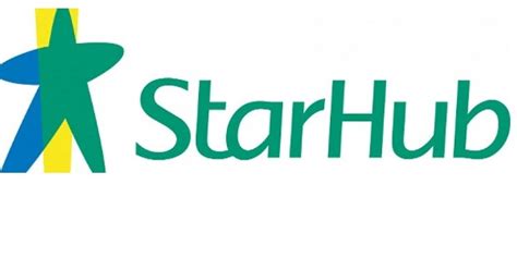 starhub customer service number Epub