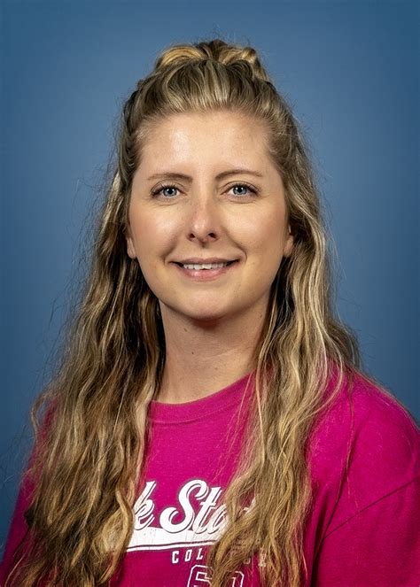 stark state full time student
