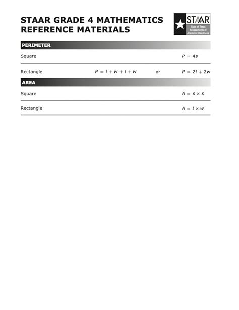 starr test final draft paper Reader