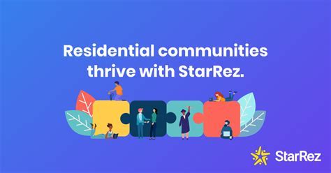 starrez stony brook