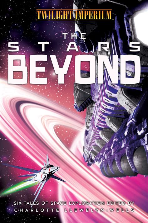 stars beyond the storm Kindle Editon