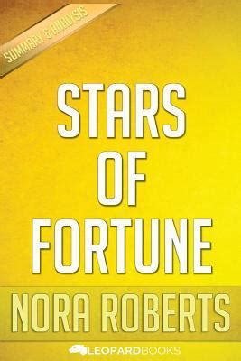 stars fortune leopard books Kindle Editon